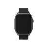 Watch 3 Active Siyah Akıllı Saat, Sesli Görüşme Özellikli