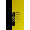 Watchmen Grafik Romanı