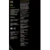 Watchmen Grafik Romanı
