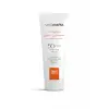 Water Based Moisturizing Sun Screen 50 Spf Güneş Koruyucu Krem