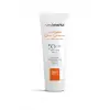 Water Based Moisturizing Sun Screen 50 Spf Güneş Koruyucu Krem