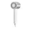 Water Ionic Saç Kurutma Makinesi H500 EU