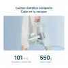 Water Ionic Saç Kurutma Makinesi H500 EU