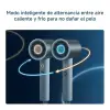 Water Ionic Saç Kurutma Makinesi H500 EU