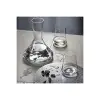 Water Set Xtra 1400 ML