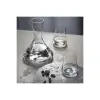 Water Set Xtra 1400 ML