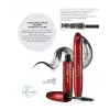 Water Tears Proof Suya Dayanıklı Maskara