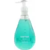 Waterfall Sıvı Sabun 354Ml
