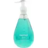 Waterfall Sıvı Sabun 354Ml