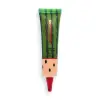 Watermelon Dewy Tint Allık Pop