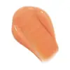 Watermelon Dewy Tint Allık Pop