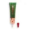 Watermelon Dewy Tint Allık Pop