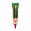 Watermelon Dewy Tint Allık Pop