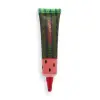 Watermelon Dewy Tint Flushed allık