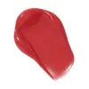 Watermelon Dewy Tint Flushed allık