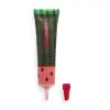 Watermelon Dewy Tint Flushed allık