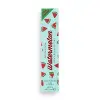 Watermelon Dewy Tint Flushed allık
