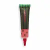Watermelon Dewy Tint Flushed allık