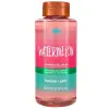 Watermelon Duş Jeli 532ML