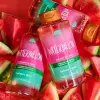 Watermelon Duş Jeli 532ML