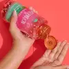 Watermelon Duş Jeli 532ML