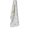 Watermelon Muslin Çok Amaçlı Örtü