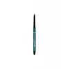Waterproof 12H Retractable Eyeliner, Destina