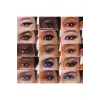 Waterproof 12H Retractable Eyeliner, Destina