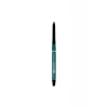 Waterproof 12H Retractable Eyeliner, Destina