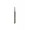 Waterproof 12H Retractable Eyeliner - Eyeliner, 13 Matte Olive