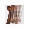 Waterproof 12H Retractable Eyeliner - Eyeliner, 13 Matte Olive