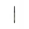 Waterproof 12H Retractable Eyeliner - Eyeliner, 13 Matte Olive