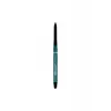 Waterproof 12H Retractable Eyeliner - Eyeliner, Standart