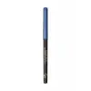 Waterproof Automatic Eyeliner 03 Standart