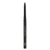 Waterproof Automatic Eyeliner No:01