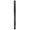 Waterproof Automatic Eyeliner No:01
