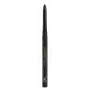 Waterproof Automatic Eyeliner No:01