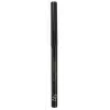 Waterproof Automatic Eyeliner No:01