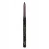 Waterproof Automatic Eyeliner No:02