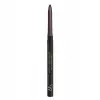 Waterproof Automatic Eyeliner No:02
