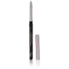 Waterproof Automatic Eyeliner No:06 1 Paket
