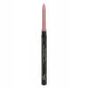 Waterproof Automatic Lipliner No:51 1 Paket