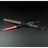 Waterproof Automatic Lipliner No:51 1 Paket