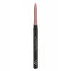 Waterproof Automatic Lipliner No:51 1 Paket