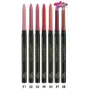Waterproof Automatic Lipliner No:51 1 Paket