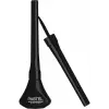 Waterproof Dipliner 01 Siyah