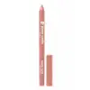 Waterproof Dudak Kalemi Soft Nude 498