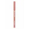 Waterproof Dudak Kalemi Soft Nude 498