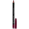 Waterproof Lipliner 1.14g