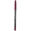 Waterproof Lipliner 1.14g